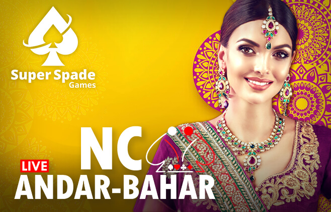 315bet casa de aposta cassino livre