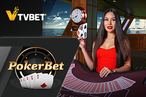 315bet 666bet cassino jogos grátis