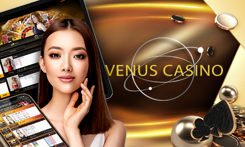 315bet 4455 bet cassino H5