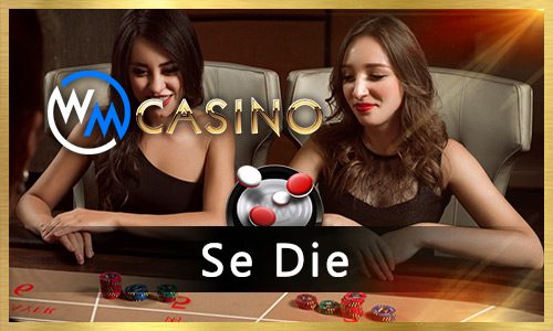 315bet apostas cassino jogos grátis