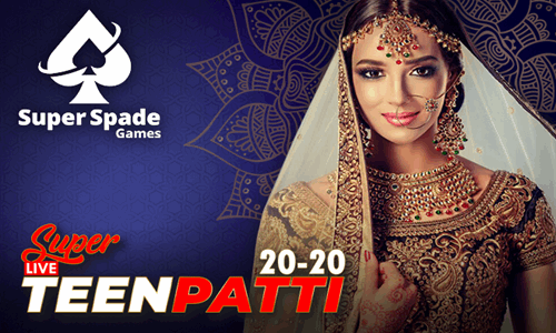 315bet friv cassino Jogos