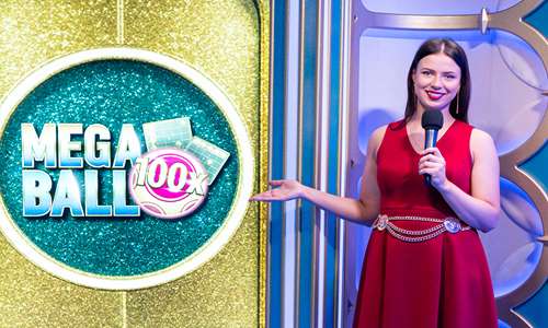 315bet bingo em casa cassino Terminal móvel