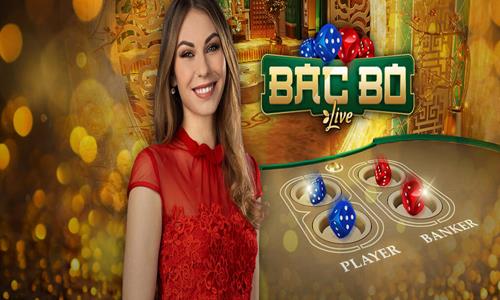 315bet bet sport cassino entretenimento