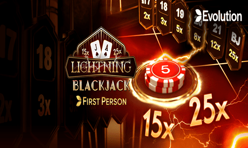 ckbet3 cassino iOS