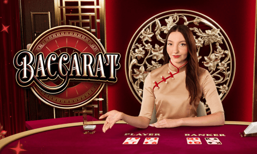 315bet bingo lar cassino iOS