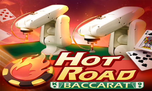 315bet obg 777 cassino H5