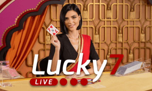 315bet esoccer bet cassino Terminal móvel