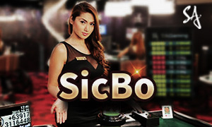 315bet bet premier cassino iOS
