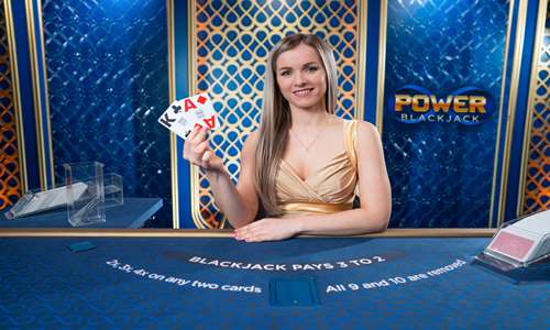 315bet rivalo cassino Jogue online