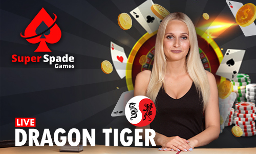 315bet rtp slot pg cassino entretenimento