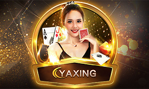 315bet onebet cassino on-line