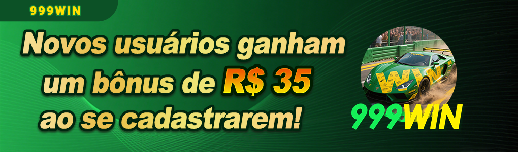 315bet bet n cassino Jogos
