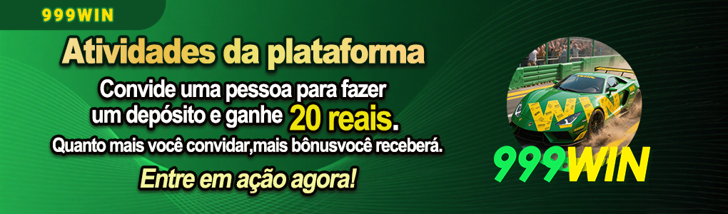 315bet modric cassino livre