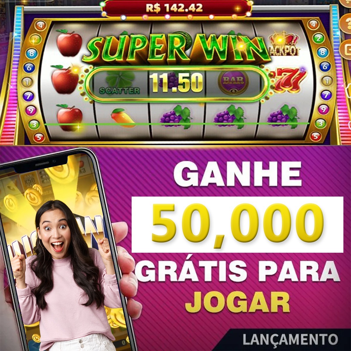 315bet 9g bet cassino livre