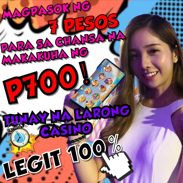 315bet rival cassino livre