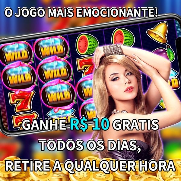 315bet stake cassino Jogos