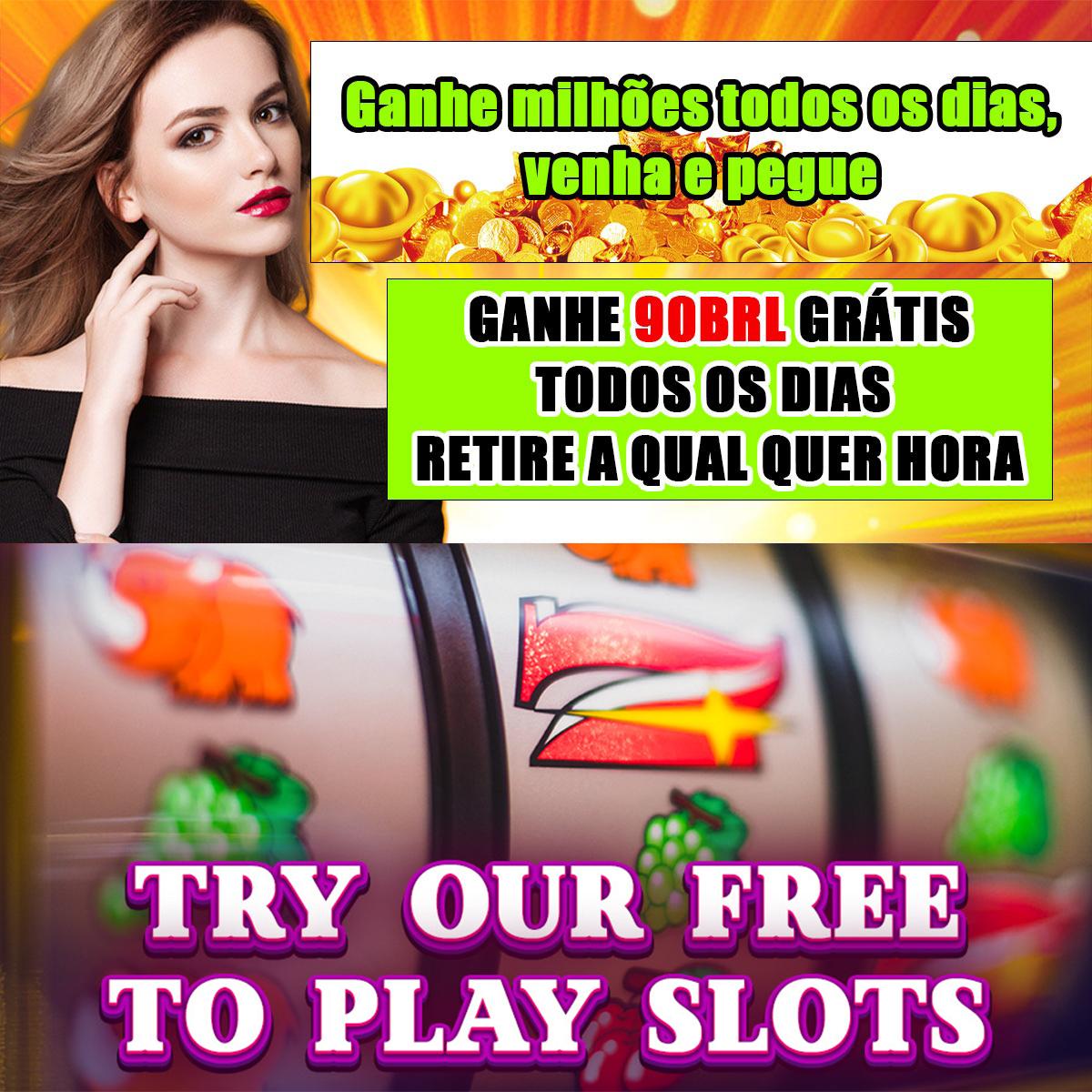 315bet 9c game cassino Android