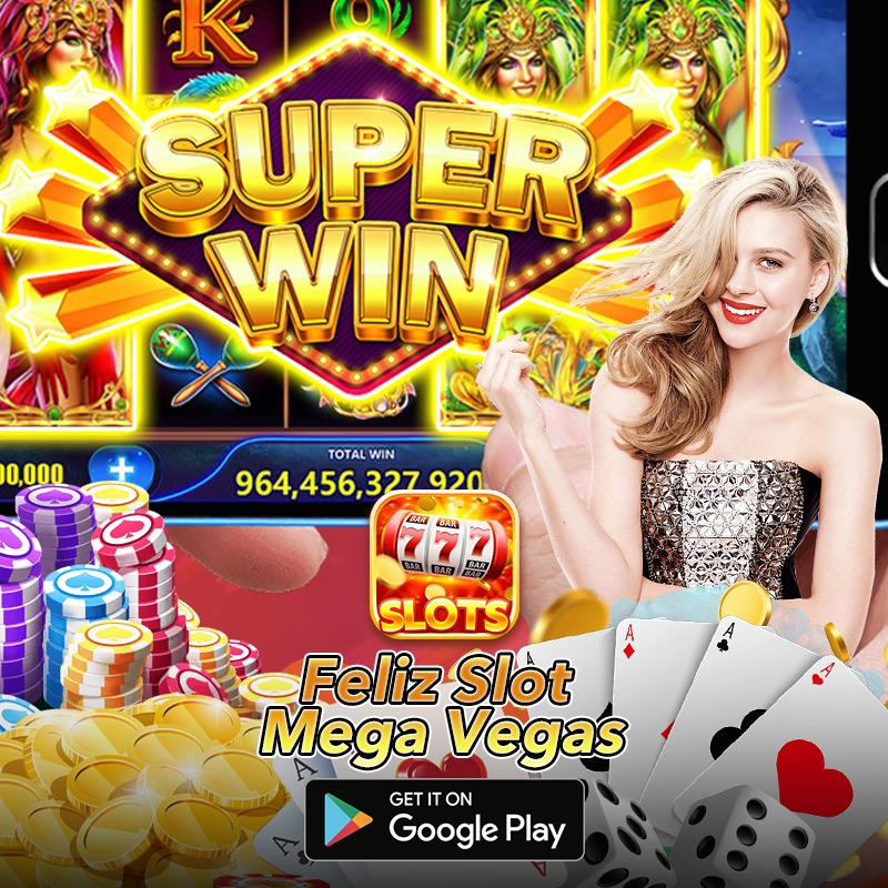 315bet game boy cassino on-line