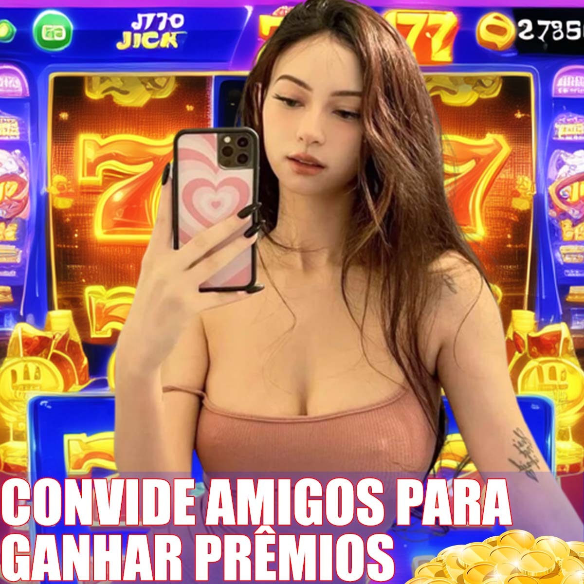 315bet jogos do tigrinho cassino entretenimento
