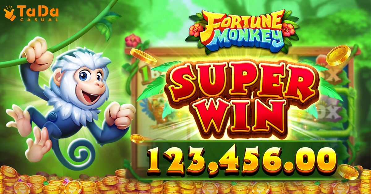 315bet betank cassino Terminal móvel