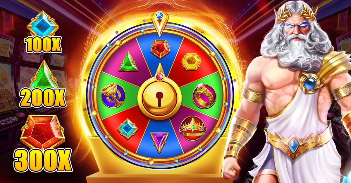 315bet slot rio cassino jogos grátis