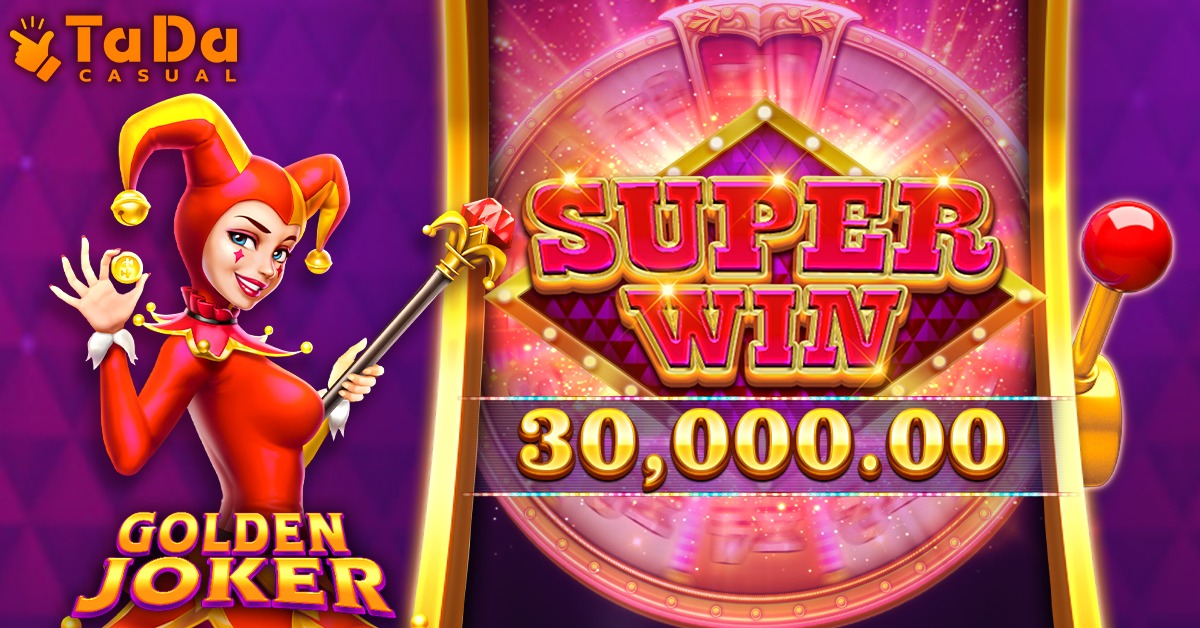 315bet aposta caixa cassino H5