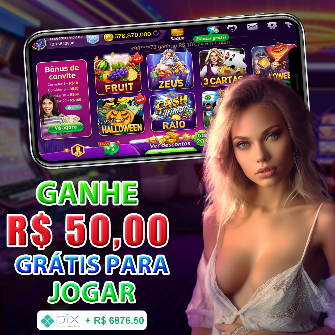 315bet bingo gratis cassino on-line