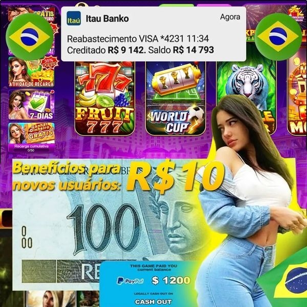 315bet app de jogos cassino livre