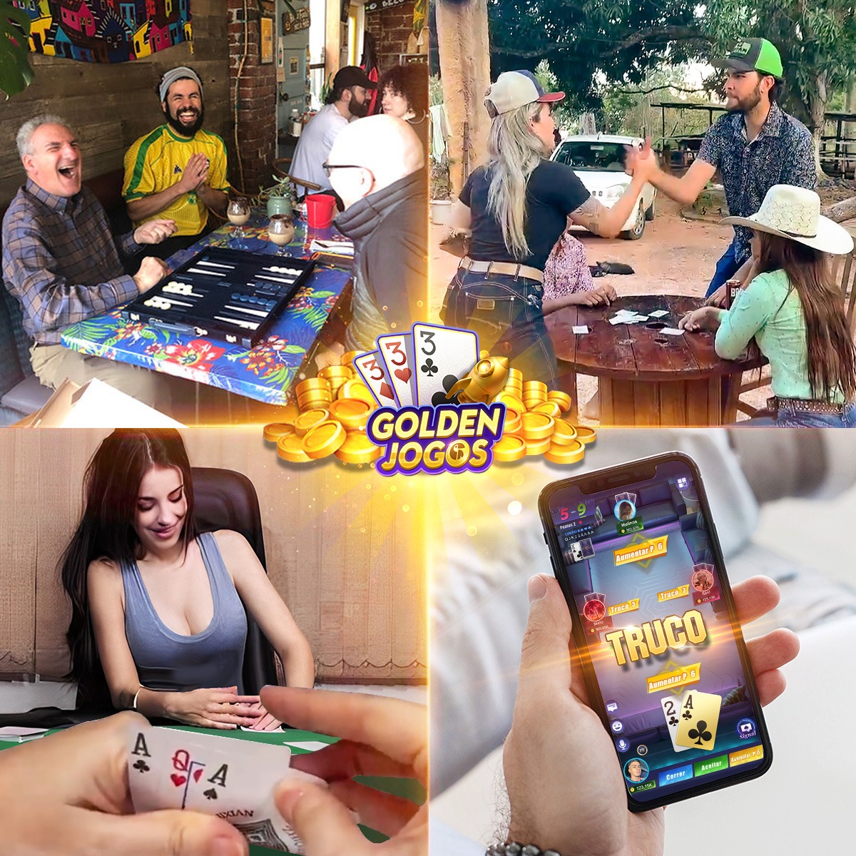 315bet 11pg cassino on-line