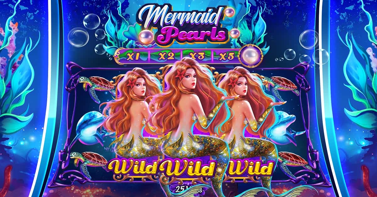 315bet casino betano cassino Jogue online