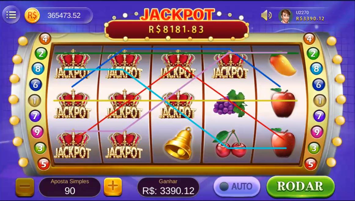 315bet abacaxi bet cassino Jogue online