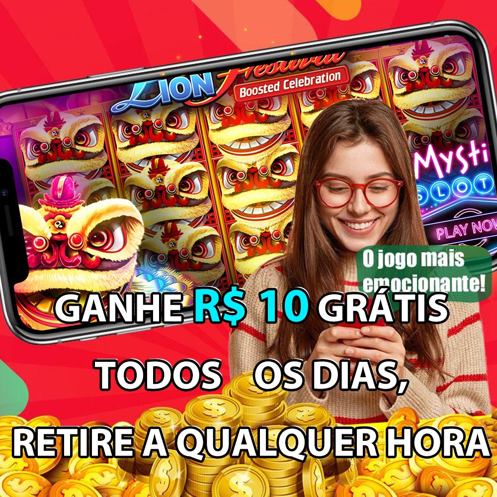 315bet bet jogos online cassino livre