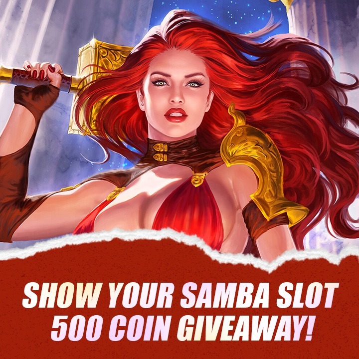 315bet 5g game cassino Terminal móvel