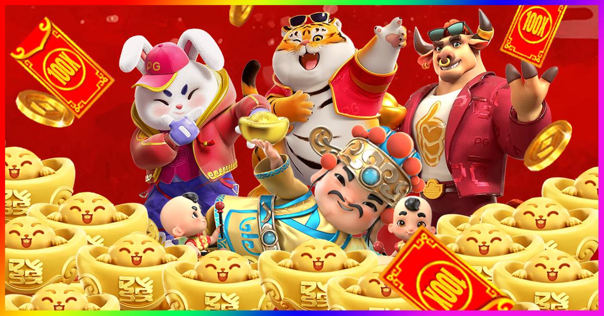 315bet sub 23 cassino livre