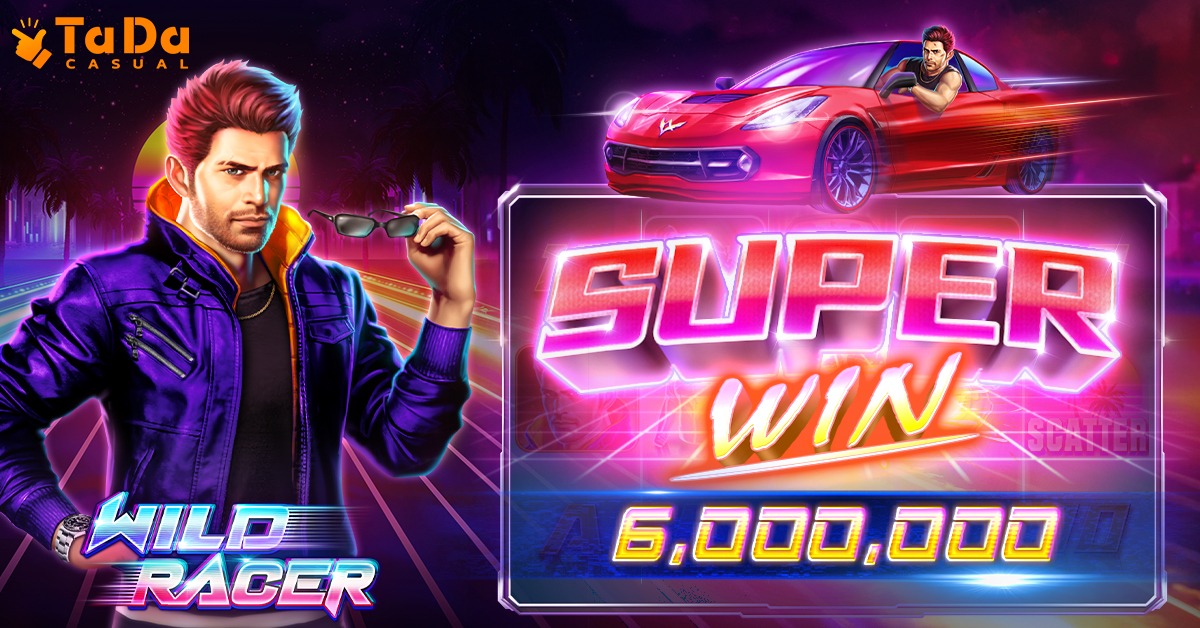 315bet ddd 99 cassino iOS