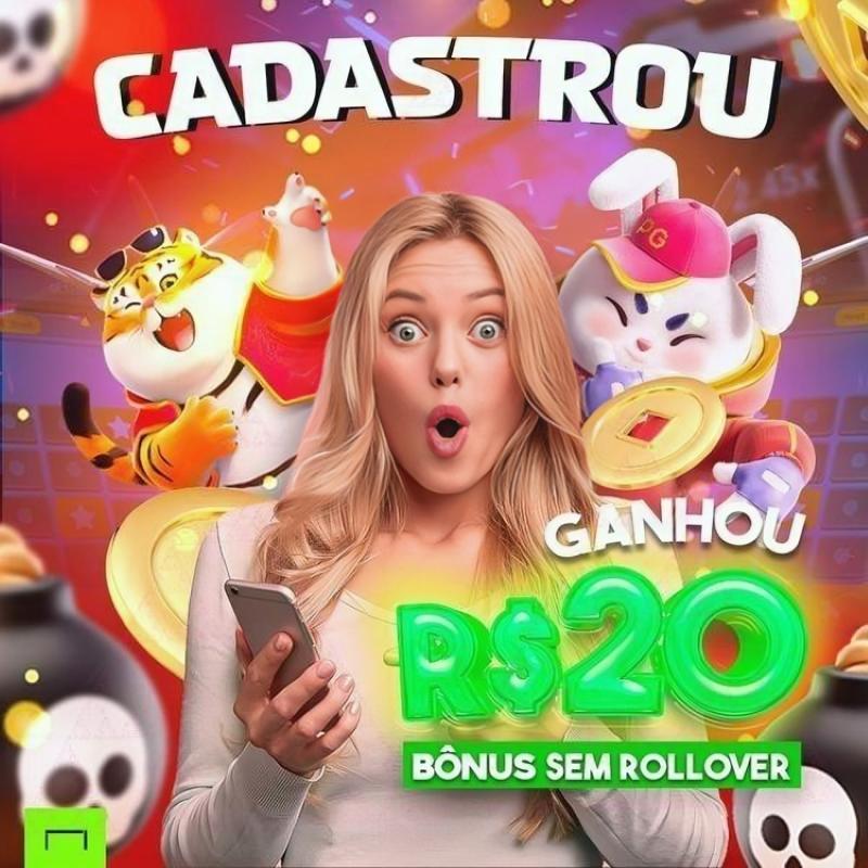 315bet zeroum bet cassino Terminal móvel
