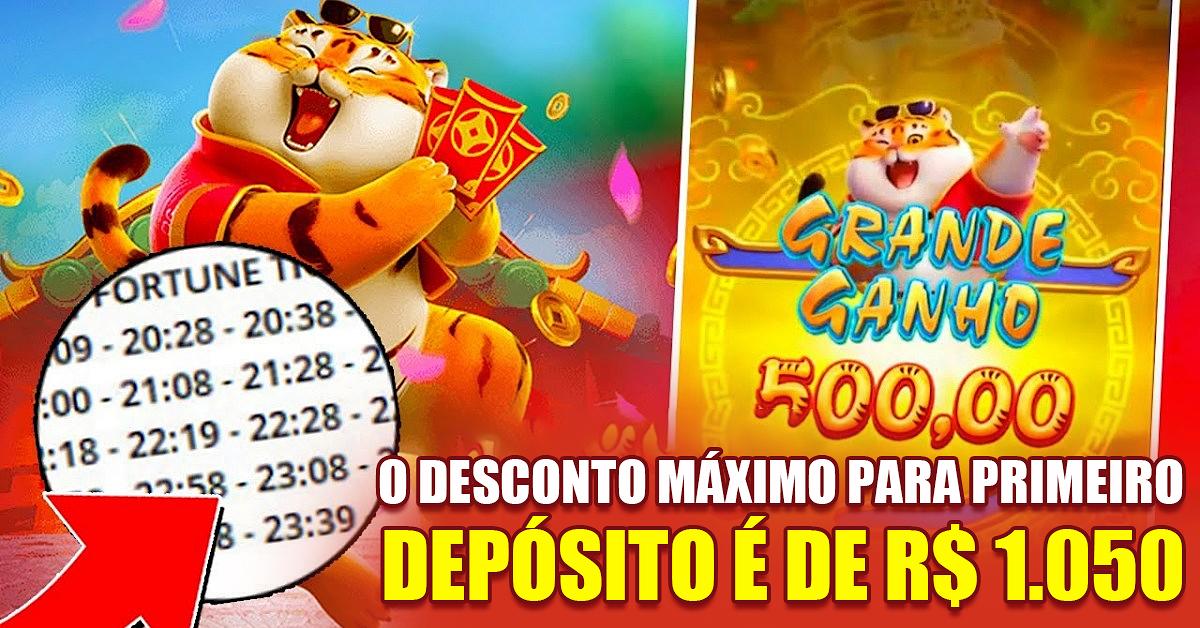 315bet friv jogos cassino Jogue online
