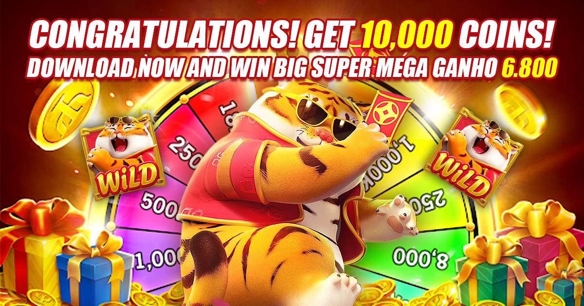 315bet vadco cassino Terminal móvel