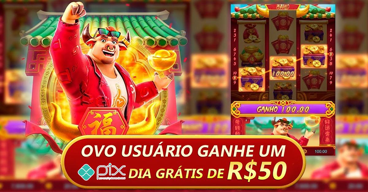 315bet betwno cassino livre