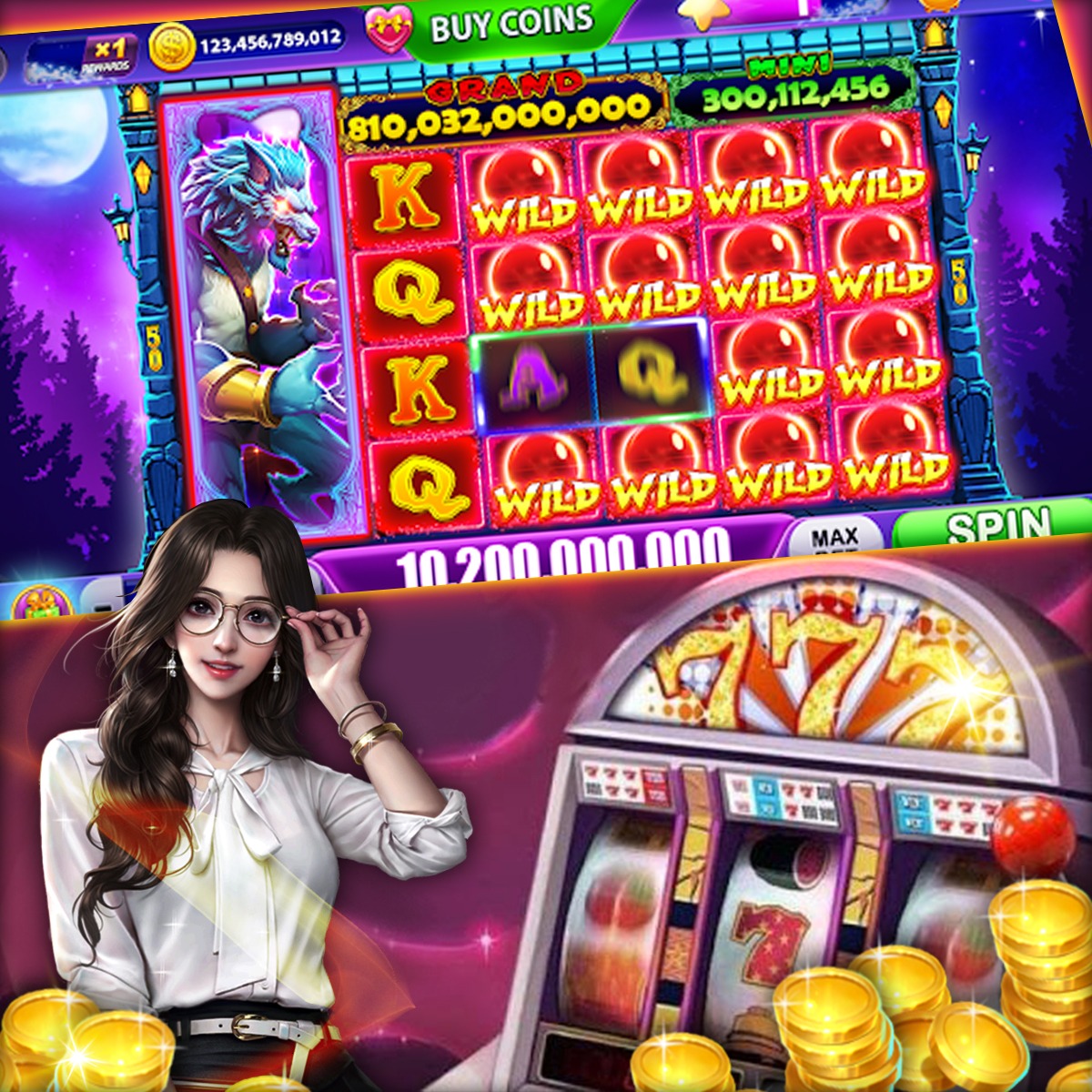 315bet jogo tigrinho cassino iOS