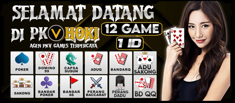 thumb bet cassino entretenimento