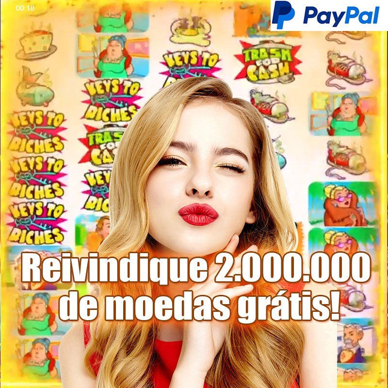 315bet aposta ganhar cassino jogos grátis