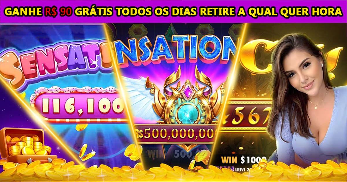 315bet casino score cassino jogos grátis