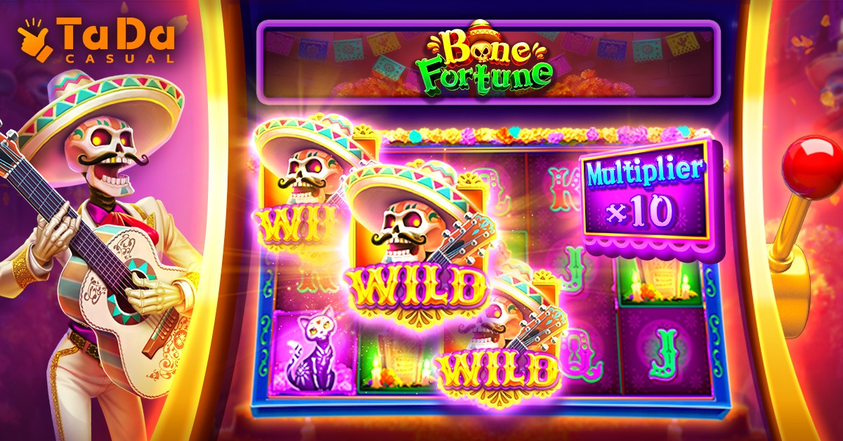 315bet lapk jogos cassino Terminal móvel