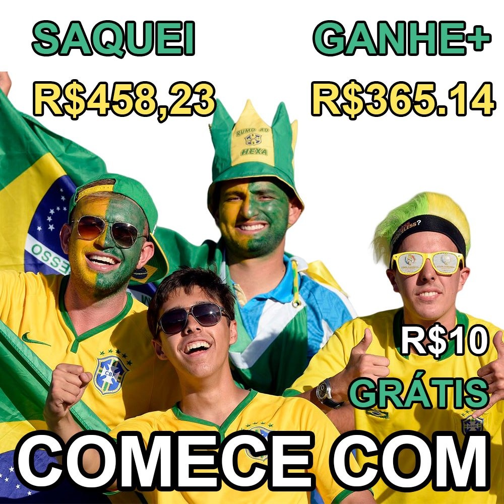 315bet jogos betano cassino jogos grátis