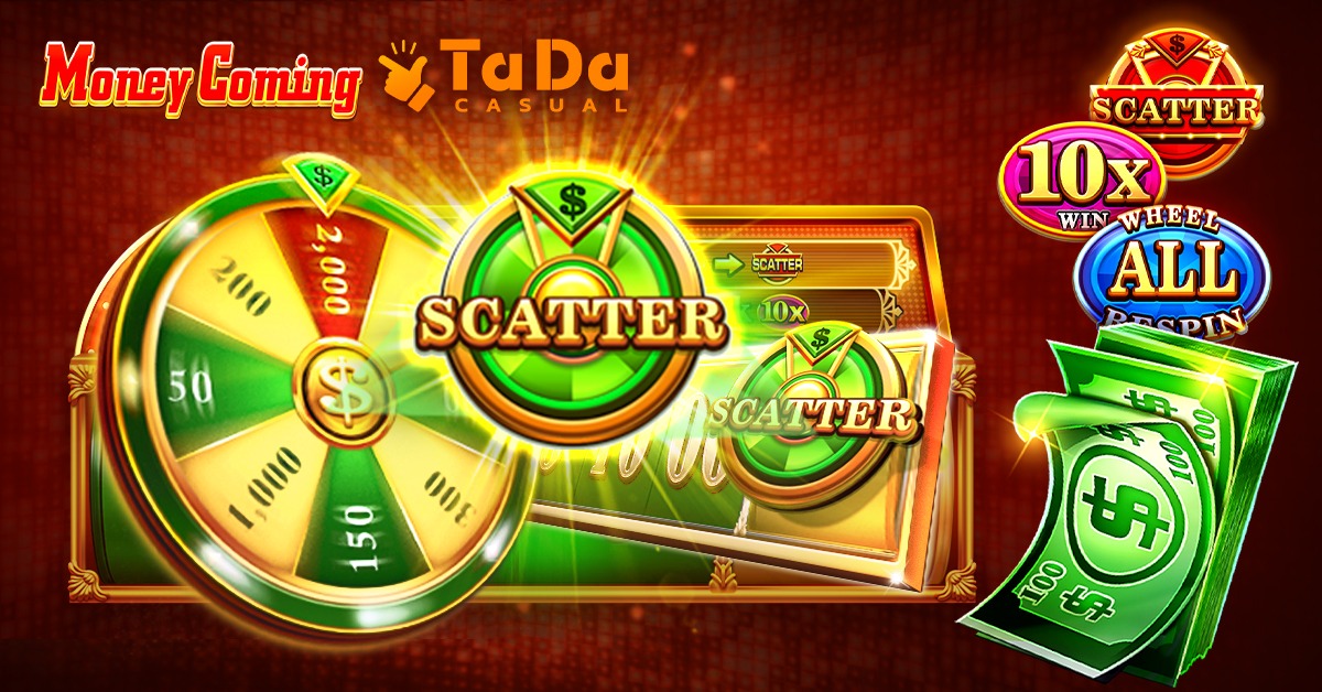 315bet asas bet cassino livre