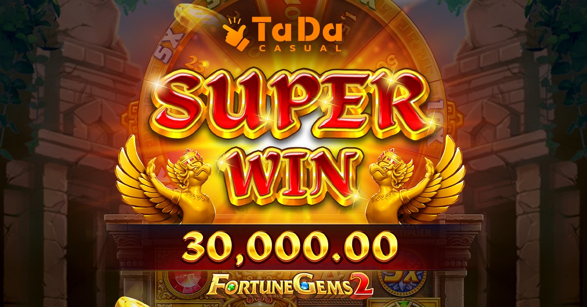 315bet pixbet365 cassino H5