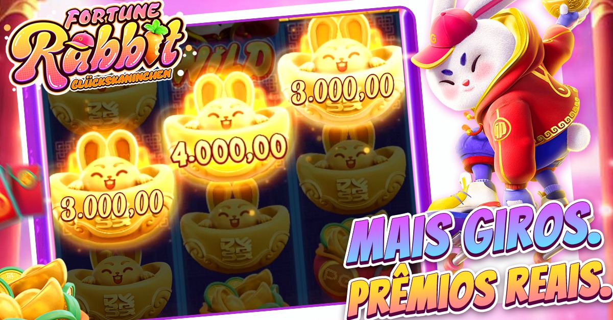 315bet sancho cassino livre