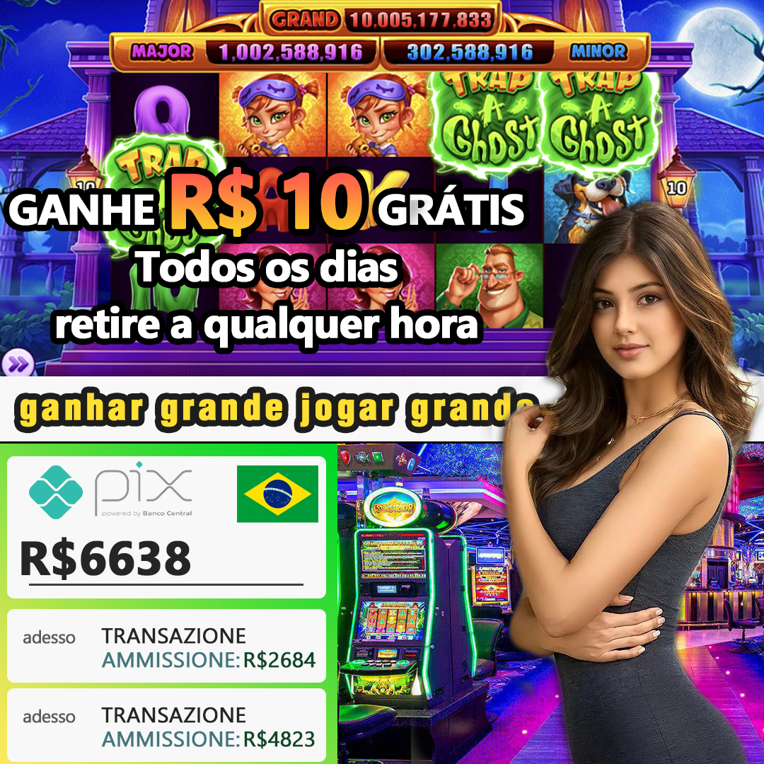 315bet bet365 cadastro cassino jogos grátis