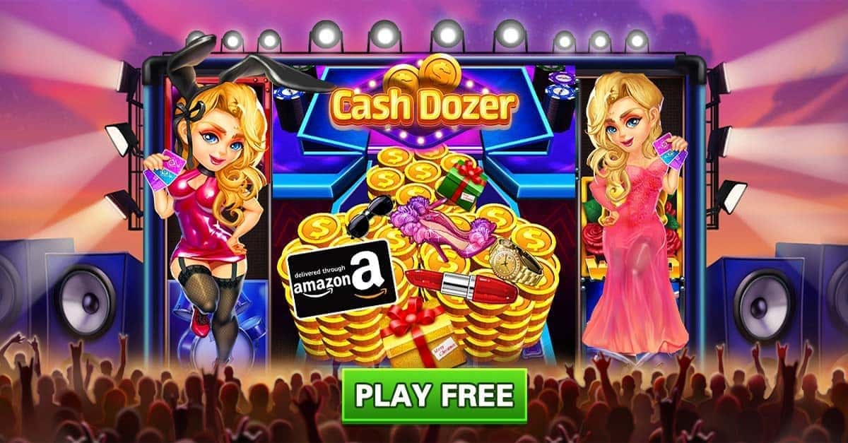 315bet br4bet cassino Terminal móvel